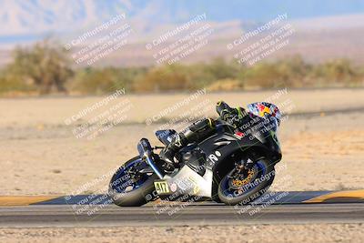 media/Nov-16-2024-CVMA (Sat) [[0e4bb1f32f]]/Race 11-Amateur Supersport Open/